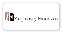 angulos2