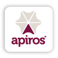 apiros2