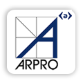 arpro