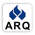 arq2