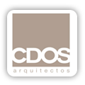 cdos