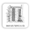 david-restrepo