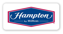 hampton