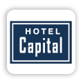 hotel-capital