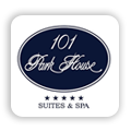 hotel101