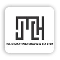 julio-martinez1