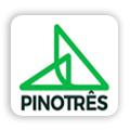 pinotres