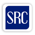 src