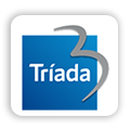 triada2