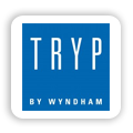 tryp