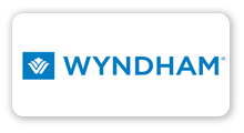 wyndham
