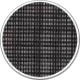 absorcion