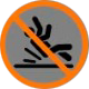 base-antideslizante