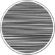estructura-en-acero