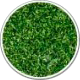 sintetico