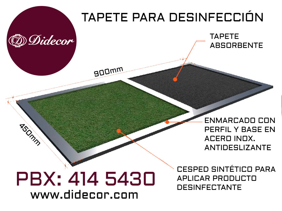 tapete_para_desinfeccion